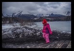 Strbske Pleso -07-04-2018 - Bogdan Balaban
